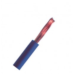 CABLE UNIP FLEXIB MARR 750M