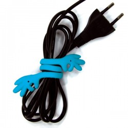 ORGANIZADOR CABLES SET-2