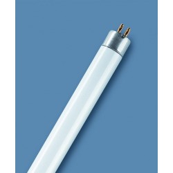 TUBO FLUORESCE LUMILUX PLUS T8