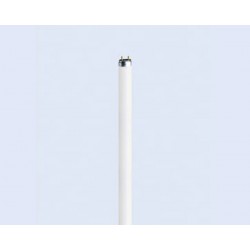 TUBO FLUORESCE LUMILUX PLUS T8