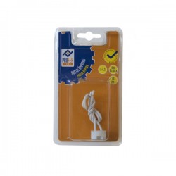 PORTALAMPARAS DICROICAS MR16