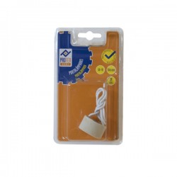 PORTALAMPARAS SILICONA GU-10