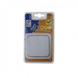 INTERRUPTOR SUPERF BCO