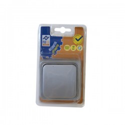 CONMUTADOR INTERRUPT SUPERF CR