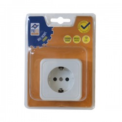 BASE BIPOLAR SUPERF BCO