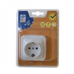 BASE SUPERF TT CUADR