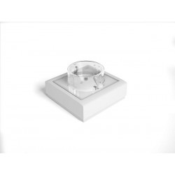 BASE SUPERFICIE TT LATERAL