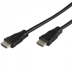 CABLE CONEXION VIDEO HDMI-HDMI