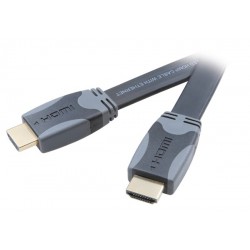CABLE HDMI-HDMI SPEED