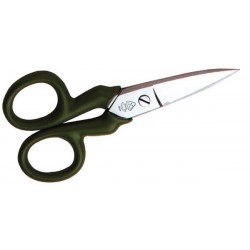 TIJERA ELECTRICISTA M/AISLANTE