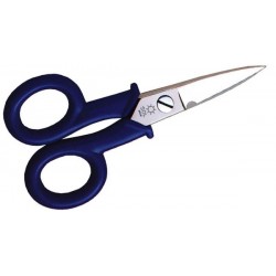 TIJERA ELECTRICISTA M/AISLANTE