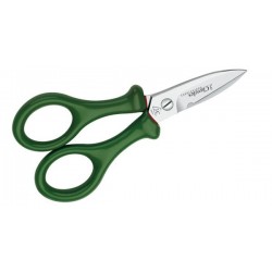 TIJERA ELECTRICISTA PROFESION