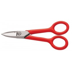 TIJERA ELECTRICISTA EXTRAFUERT