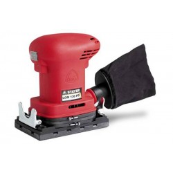 LIJADORA ORBITAL 89X225MM