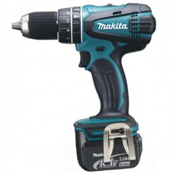 TALADRO PERC COMBI 2B 13MM M