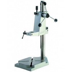SOPORTE TALADRO PROFESIONAL