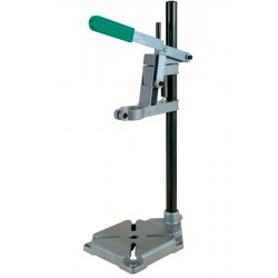 SOPORTE TALADRO UNIVERSAL