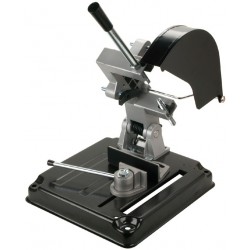 SOPORTE AMOLADORA 180-230MM