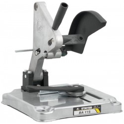 SOPORTE AMOLADORA 115 MM