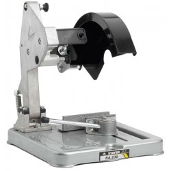 SOPORTE AMOLADORA 230 MM