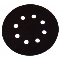 DISCO LIJA ROTORBITAL G120 5UD