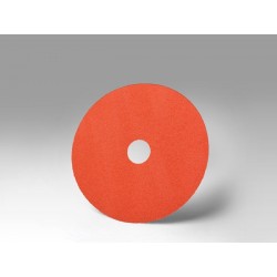 DISCO DESBASTE FLEXIBLE P36