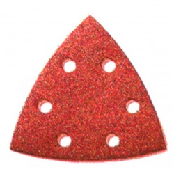 HOJA LIJA MOUSE PQ 5 GR180