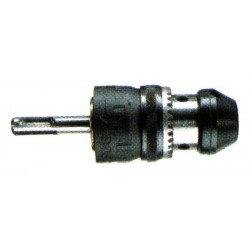 PORTABROCAS+ADAP SDS PLUS