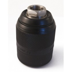PORTABROCAS METAL 1/2 TUNGSTEN