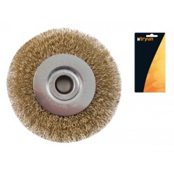 CEPILLO CIRCULAR MINI