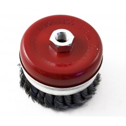 CEPILLO INDUSTRIAL TAZA 0,5MM
