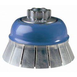TAZA TRENZ. MINIAMOLADORA M14