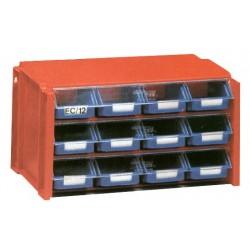 ESTANTE CLASIFIC EC-6