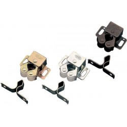 CIERRE GOLPETE LATONADO