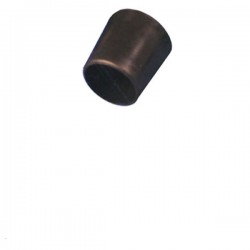 CONTERA PLASTICO CONICA C/100