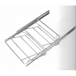 ZAPATERO GUIAS EXTENSIBLE