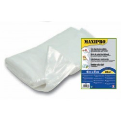 PLASTICO PROTECCION EXTRA