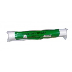 PLASTICO CUBRETODO ROLLO