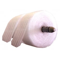 PLASTICO BURBUJAS ROLLO