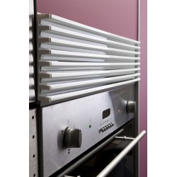 REJILLA VENTILACI MUEBLE INOX
