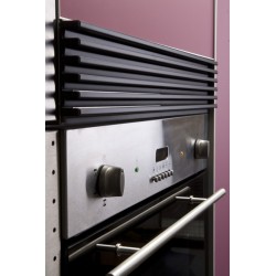 REJILLA VENTILACI MUEBLE NEGRA
