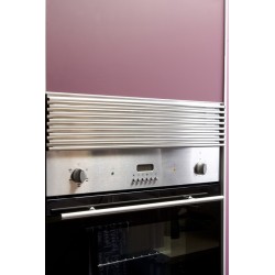 REJILLA VENTILACI MUEBLE BLANC