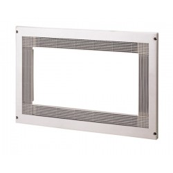 REJILLA MARCO MICROONDAS BLANC