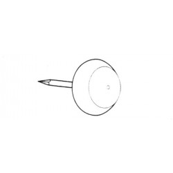 DESLIZANTE SILLA B/100