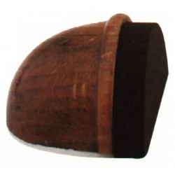 TOPE PUERTA ADH SILENCIO.SAPEL