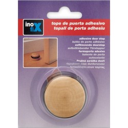 TOPE PUERTA ADH HAYA