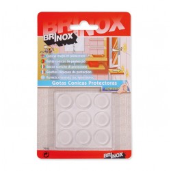 PROTECTOR ADH GOTAS TRANSP