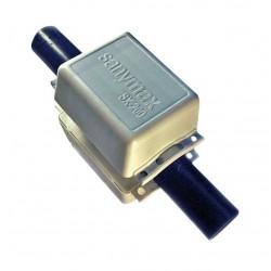 ANTICAL MAGNETICO GENERAL