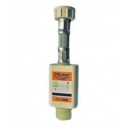 ANTICAL MAGNETICO ELECTRODOMES