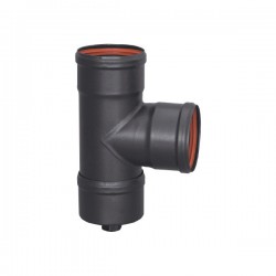 TE ESTUFA PELLET 90_MHH+TAPON